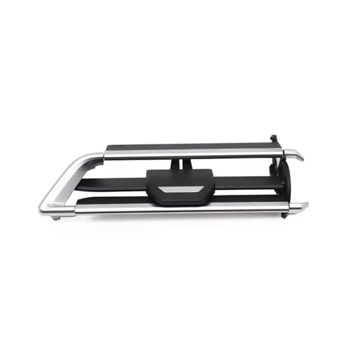Grille d'air pour BMW X5 G05 ajustement fluide du flux de ventilation