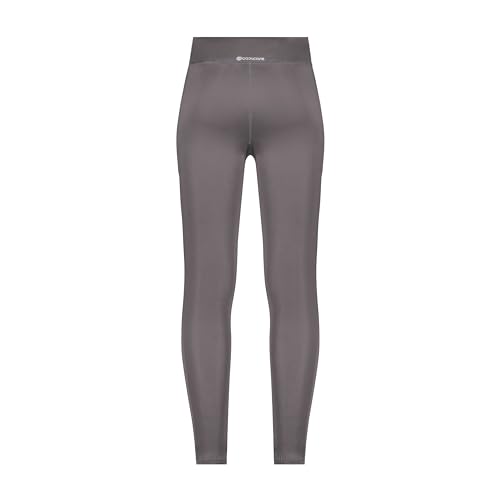 Holloway Women's Ladies Powered by Coolcore Tight2