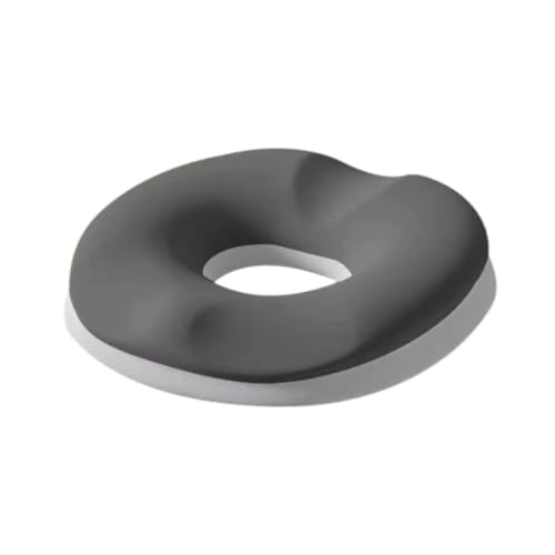 MotiveTech pNbV h[ic ItBXV[gNbV ᔽf lԍHwɊÂUJbg ʋC\ ~߃x[X, _[NO[