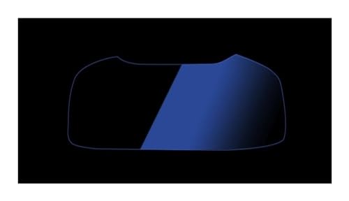 Protection écran verre trempé Audi A6 C8 anti rayures acier