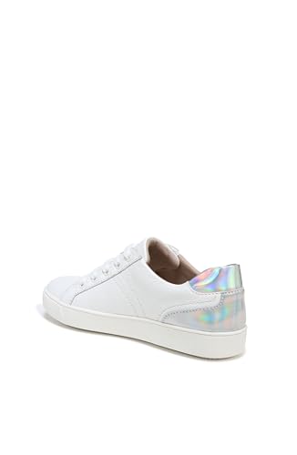 Image of Naturalizer Women's Morrison Fashion Sneaker