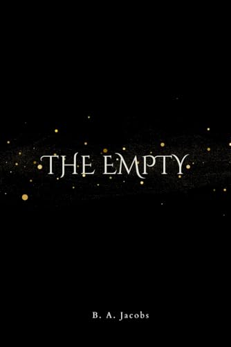 The Empty