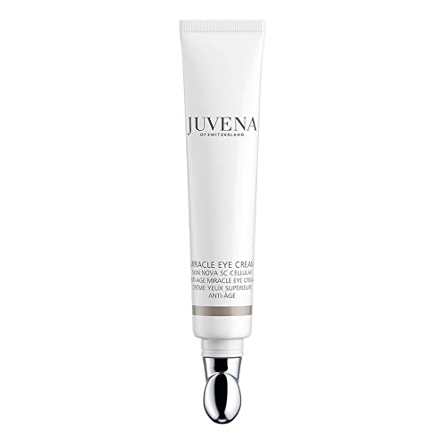 Juvena Miracle Eye Crema de Ojos - 20 ml Cover