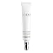 Juvena Miracle Eye Cream with Massager.68 Oz