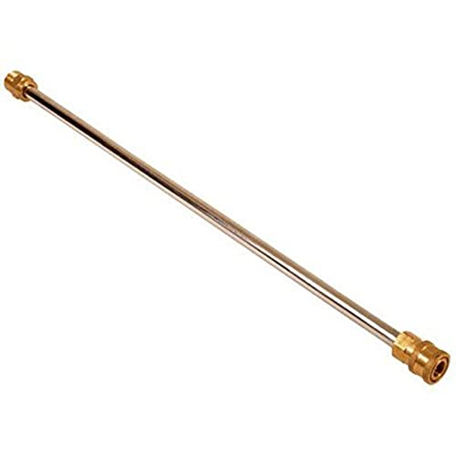 Mi-T-M AW-0016-0366 Replacement Wand