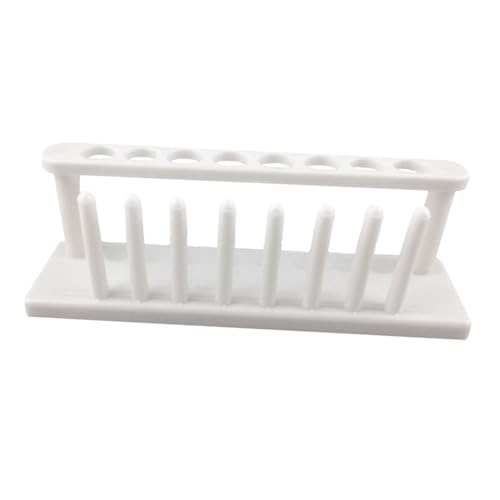 ERINGOGO ǃz_[ Ή pǃbN @֌[X^h ϋv݌vŏȃXy[X[\