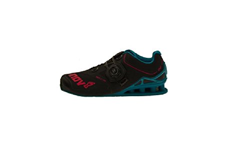 Inov8 5054167508