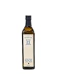Caputo's EVOO from Chania, Crete, 750ml