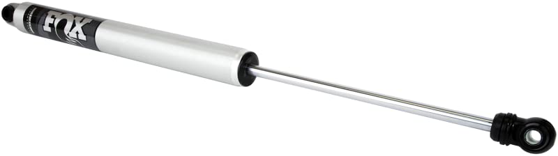 Fox Shox 17+ Performance Series Rear Driver 2.0 IFP 13.6