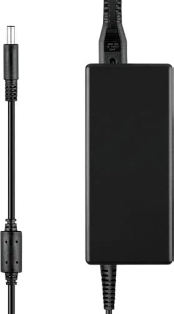 Amazon.com: Ruacctor AC/DC Wall Mount Adapter 28V 24W for