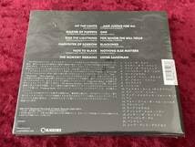 メタリカ/ ライヴ・イン・大阪 08.11.13 タワレコ限定盤2CD Amazon.co.jp: メタリカタワーレコード限定盤2CDライブ イン