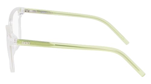 La mejor comparación de Dkny Lentes Oftalmicos favoritos de las personas. 28 Imagen adicional