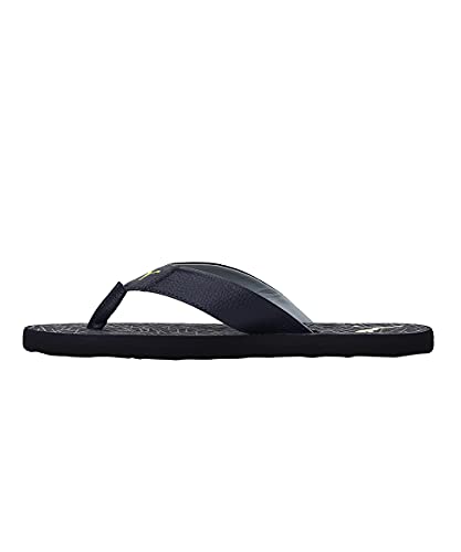 Image of Puma Men Deed V2 Slipper