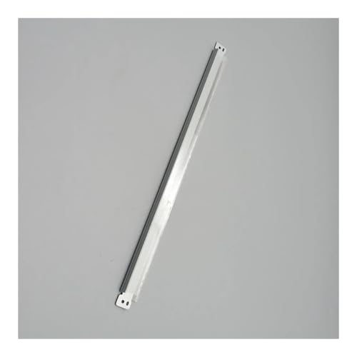 Lame de nettoyage de tambour Xerox Phaser 7800 pour maintenir un espace de travail productif