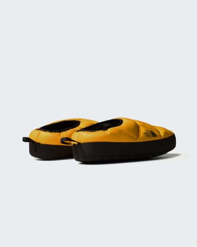 Chaussons The North Face Nse Tent Mule Chaussons Unique - vue 7
