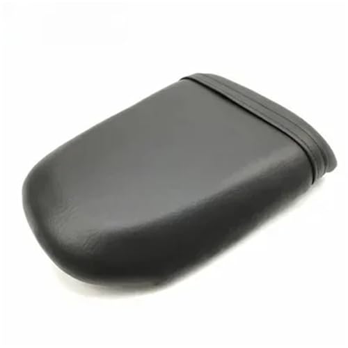 Asiento de pasajero trasero para GSXR 600 para viajar en pareja