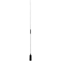 Algopix Similar Product 14 - Browning BR180B Amateur Dual Band Nmo