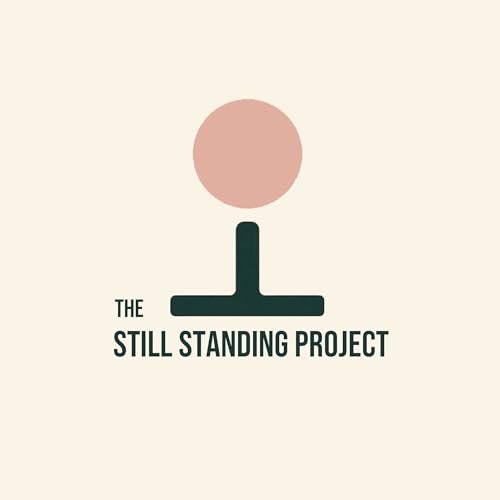The Still Standing Project Titelbild