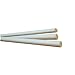 Dowel Rods 1 in. Diameter - Birch