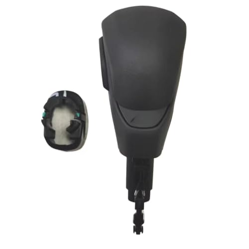 Bouton de vitesse manuel XL comme pommeau de rechange auto