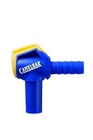 Algopix Similar Product 4 - CamelBak Ergo Hydrolock