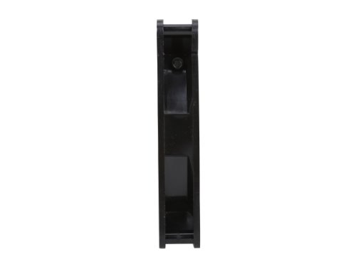 Build My PC, PC Builder, Rosewill RFBF-131411