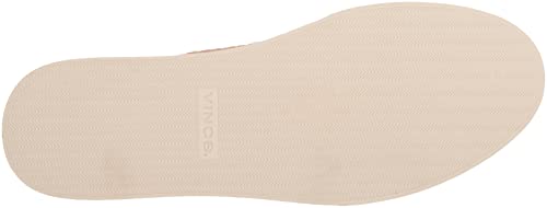 Image of Vince Women's Jacey Loafer