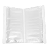 Álbum de billetes de avión: si te gusta tu ídolo de apoyo, puedes coleccionar postales y billetes. es una idea maravillosa para hacer ese tipo de recuerdo, álbum de postales