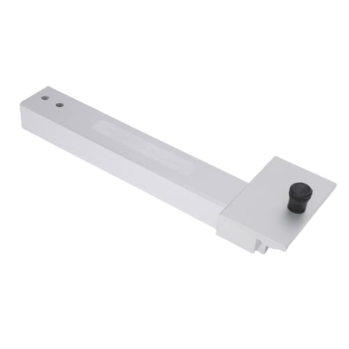 Escuadra ajustable MAVIS LAVEN para carpintería 90 grados miniatura 4