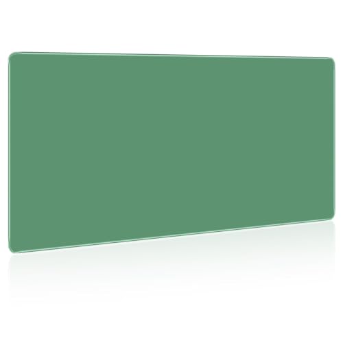 Mouse Pad Clásico IBBWB Verde XXL 80x30 cm