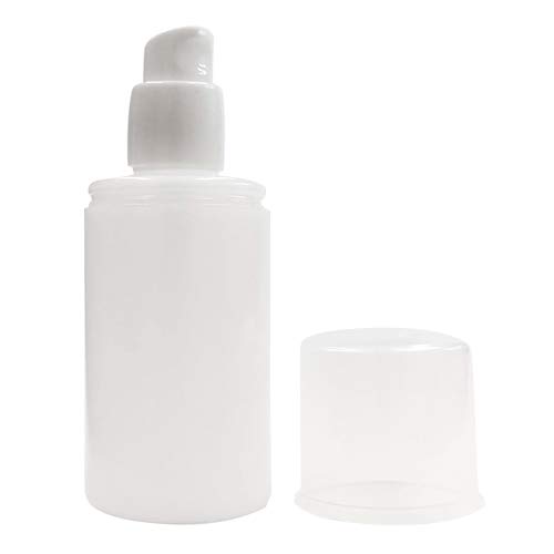 【即日発送】噴射タイプ ポンプ・ノズル付ボトル容器小分容器1000ml×10個 即日発送】噴射タイプ ポンプ・ノズル付ボトル容器小分容器