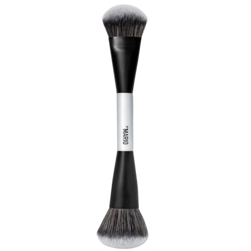 MAKEUP BY MARIO Surreal Foundation F4 Brush