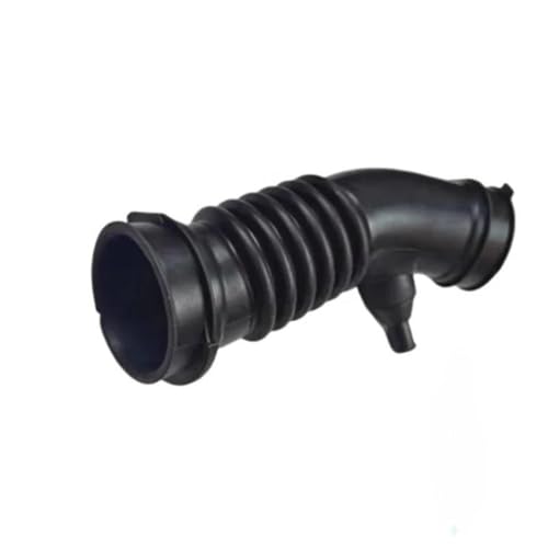 Aspirazione Aria Para Toyota Para Corolla 1.6L 1.8L 2007 2008 2009 2010 2011 2012 2013 2014 Manguera De Admisión Del Filtro De Aire Del Coche 17880-0T010