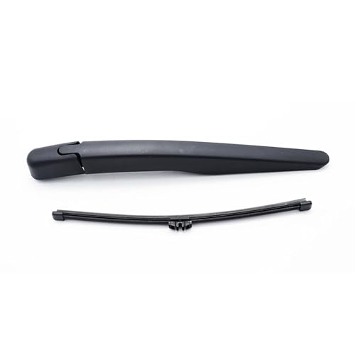 Essuie-glace arrière pour Ford Explorer U502 2011-2019 de 11 pouces