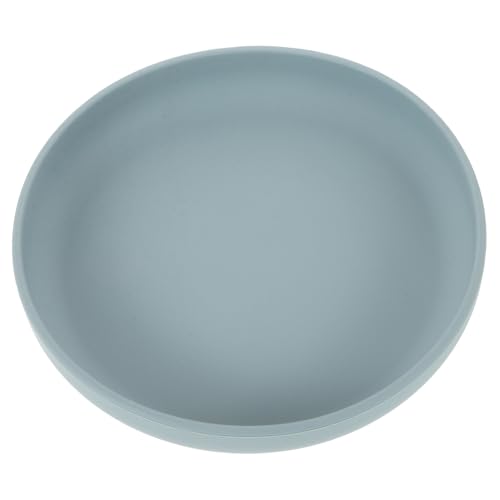 OFFIGAM VRzՕtҗphH ~߃XN[vv[g xfBi[v[g ]|h~݌vVjAH⏕