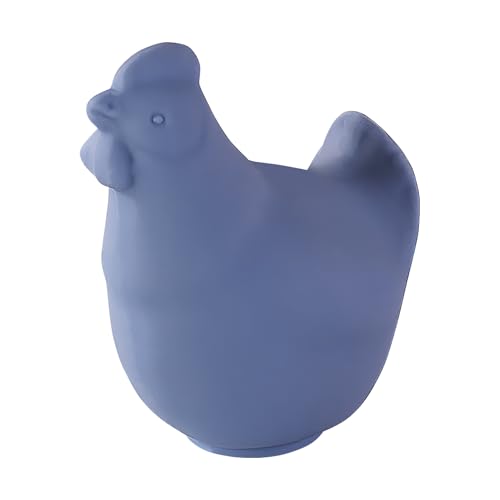 Separador de huevos, práctico filtro de huevos, cocina de silicona, para filtrar y separar para panadería, cocina, cocineros profesionales y gastronomía