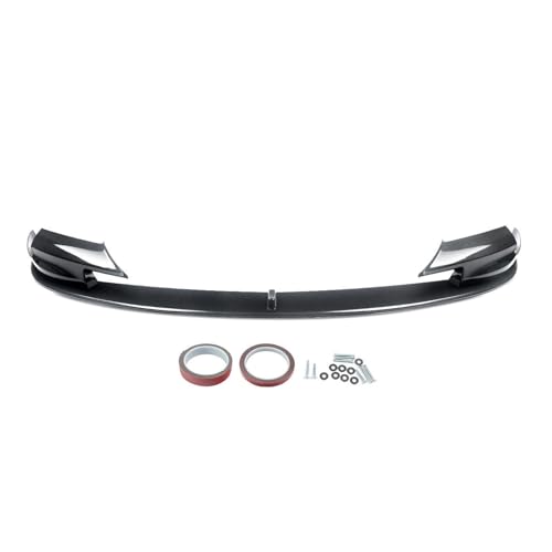 BLXZACND tgbvop[ BMW 5V[Y F10 518d 520d 530d M5 fB[[T[ 2011-2016 op[ tgXvb^[ bvX|C[ J[{bN