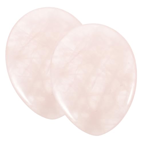 GARVALON 2VR ? 炩 ȓVRXNCsOv[g   ĝ̃}bT[WpXgXyc[