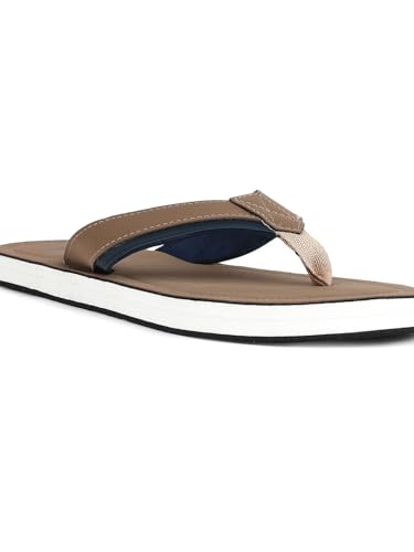 Image of Bata mens Archer Thong E Slipper