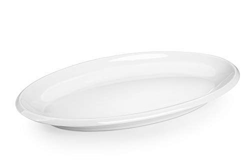 Best Fish Plates