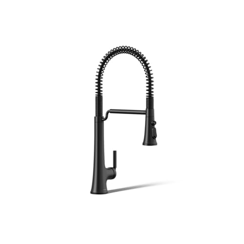 Kohler 23765 Tone Faucet