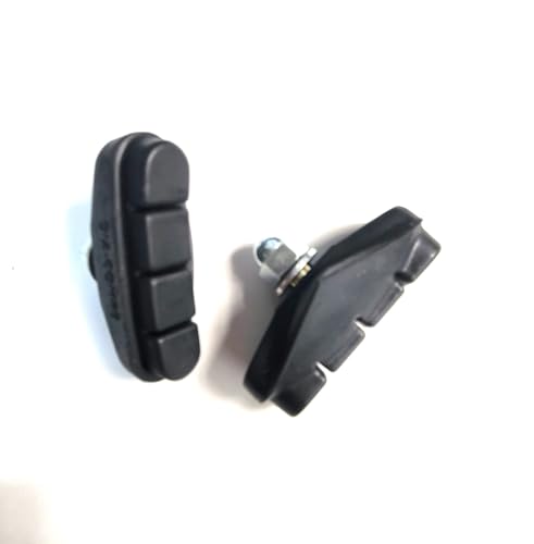 _CARy u[Lpbh Q DIA-COMPE 0xiOPC-30j