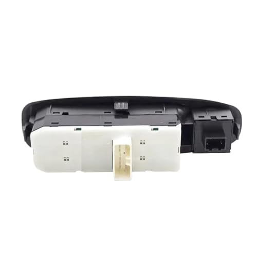 Bouton lève-vitre pour Hyundai Accent 1999-2006 commande de vitre de remplacement 9357025020 - 5