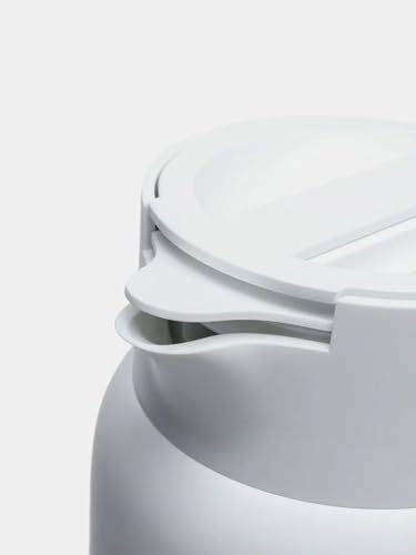 Xiaomi-Mijia-Thermos-Pot-18L-Large-Capacity-Thermos-Cup-MJBWH01PL-for-Home