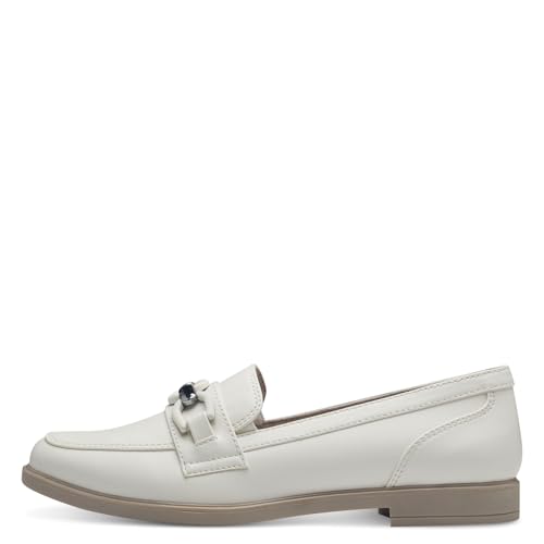 Image of Jana Women's Loafer