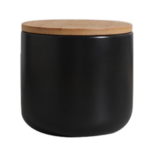 ����g�p�̂��߂̉q���I�ȐH�i�ۑ��r �Ɛg���Ƃ�J�b�v�������̃f�U�C�� �J�W���A�����[�X�̃L���r�l�b�g�X�g���[�W�\�����[�V����