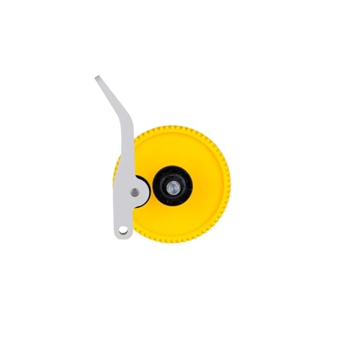 Tuozhu 3Dv^[ANZT[Ή d|GNXg[_[MAAZu [A1/A1 MiniɓKp] Bambu Lab