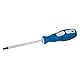 Silverline Allzweck-Schraubendreher TRX T20 x 100 mm (244578)