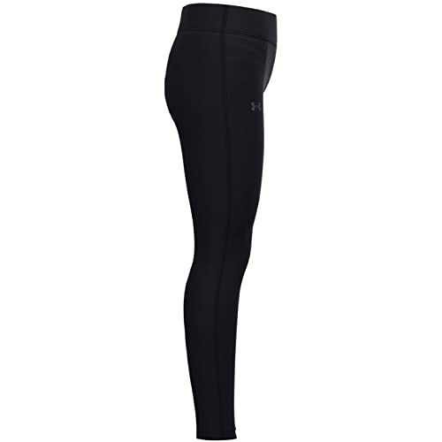Under Armour Girls' Motion Leggings - Image 4