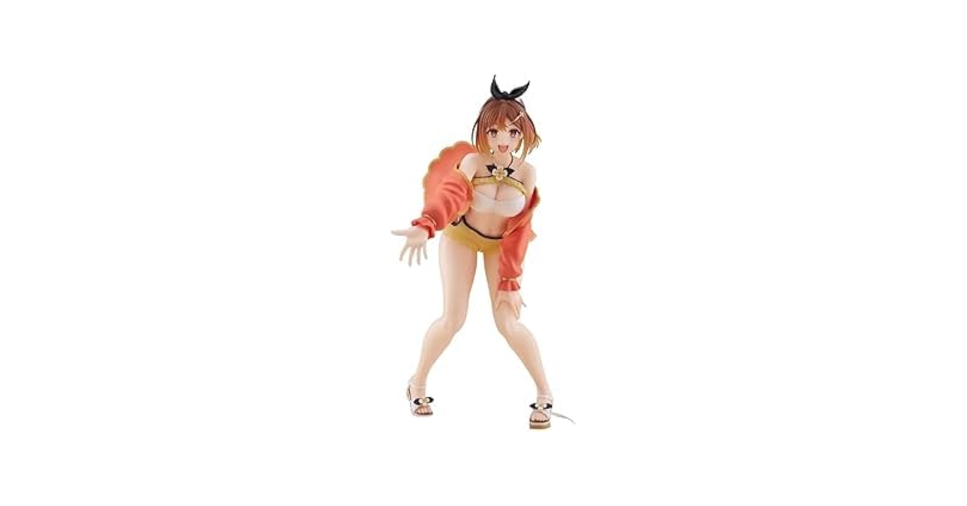 Amazon.co.jp: 未開封品 ライザのアトリエ 常闇の女王と秘密の